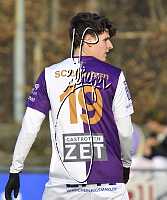 08.02.2025<br>SC Mautern - SC Harland<br>5:0 (2:0)<br><br>