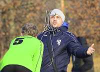 08.02.2025<br>SC Mautern - SC Harland<br>5:0 (2:0)<br><br>