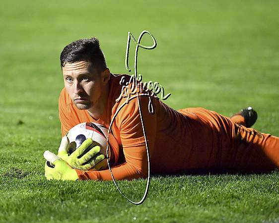 SC Mautern - USC Lengenfeld