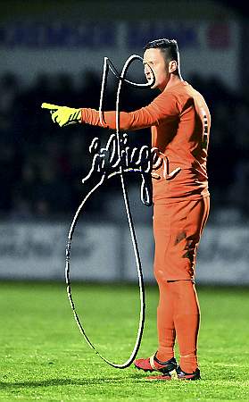 SC Mautern - USC Lengenfeld