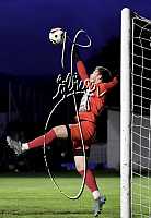 18.04.2025<br>SC Mautern - USC Lengenfeld<br>2:1 (1:0)<br><br>