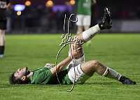 18.04.2025<br>SC Mautern - USC Lengenfeld<br>2:1 (1:0)<br><br>