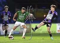 18.04.2025<br>SC Mautern - USC Lengenfeld<br>2:1 (1:0)<br><br>