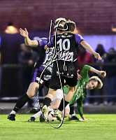 18.04.2025<br>SC Mautern - USC Lengenfeld<br>2:1 (1:0)<br><br>