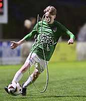 18.04.2025<br>SC Mautern - USC Lengenfeld<br>2:1 (1:0)<br><br>