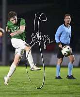 18.04.2025<br>SC Mautern - USC Lengenfeld<br>2:1 (1:0)<br><br>