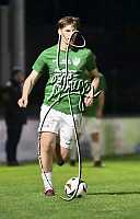 18.04.2025<br>SC Mautern - USC Lengenfeld<br>2:1 (1:0)<br><br>