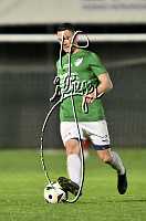 18.04.2025<br>SC Mautern - USC Lengenfeld<br>2:1 (1:0)<br><br>