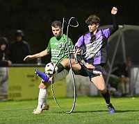 18.04.2025<br>SC Mautern - USC Lengenfeld<br>2:1 (1:0)<br><br>