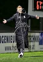 18.04.2025<br>SC Mautern - USC Lengenfeld<br>2:1 (1:0)<br><br>