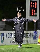 18.04.2025<br>SC Mautern - USC Lengenfeld<br>2:1 (1:0)<br><br>