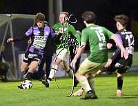 18.04.2025<br>SC Mautern - USC Lengenfeld<br>2:1 (1:0)<br><br>