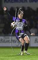 18.04.2025<br>SC Mautern - USC Lengenfeld<br>2:1 (1:0)<br><br>