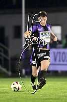 18.04.2025<br>SC Mautern - USC Lengenfeld<br>2:1 (1:0)<br><br>