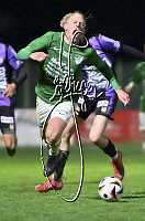 18.04.2025<br>SC Mautern - USC Lengenfeld<br>2:1 (1:0)<br><br>