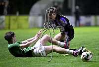 18.04.2025<br>SC Mautern - USC Lengenfeld<br>2:1 (1:0)<br><br>