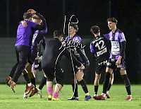 18.04.2025<br>SC Mautern - USC Lengenfeld<br>2:1 (1:0)<br><br>