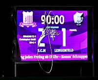 18.04.2025<br>SC Mautern - USC Lengenfeld<br>2:1 (1:0)<br><br>