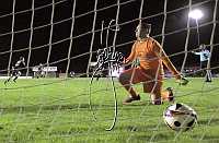 18.04.2025<br>SC Mautern - USC Lengenfeld<br>2:1 (1:0)<br><br>