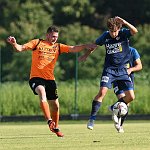 11.06.2022<br>FC Rohrendorf - SV Haitzendorf<br><br><br>Copyright / www. sportfotos. at<br>Missongasse 21<br>A - 3500 Krems<br>zierlinger@sportfotos.at<br>www.sportfotos.at<br>Kremser Bank <br>BIC SPKDAT21XXX<br>IBAN AT392022800704000918<br>