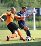 11.06.2022<br>FC Rohrendorf - SV Haitzendorf<br><br><br>Copyright / www. sportfotos. at<br>Missongasse 21<br>A - 3500 Krems<br>zierlinger@sportfotos.at<br>www.sportfotos.at<br>Kremser Bank <br>BIC SPKDAT21XXX<br>IBAN AT392022800704000918<br>