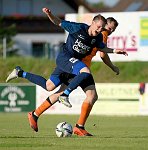 11.06.2022<br>FC Rohrendorf - SV Haitzendorf<br><br><br>Copyright / www. sportfotos. at<br>Missongasse 21<br>A - 3500 Krems<br>zierlinger@sportfotos.at<br>www.sportfotos.at<br>Kremser Bank <br>BIC SPKDAT21XXX<br>IBAN AT392022800704000918<br>