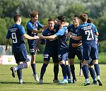 11.06.2022<br>FC Rohrendorf - SV Haitzendorf<br><br><br>Copyright / www. sportfotos. at<br>Missongasse 21<br>A - 3500 Krems<br>zierlinger@sportfotos.at<br>www.sportfotos.at<br>Kremser Bank <br>BIC SPKDAT21XXX<br>IBAN AT392022800704000918<br>