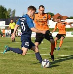 11.06.2022<br>FC Rohrendorf - SV Haitzendorf<br><br><br>Copyright / www. sportfotos. at<br>Missongasse 21<br>A - 3500 Krems<br>zierlinger@sportfotos.at<br>www.sportfotos.at<br>Kremser Bank <br>BIC SPKDAT21XXX<br>IBAN AT392022800704000918<br>