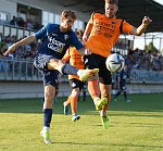 11.06.2022<br>FC Rohrendorf - SV Haitzendorf<br><br><br>Copyright / www. sportfotos. at<br>Missongasse 21<br>A - 3500 Krems<br>zierlinger@sportfotos.at<br>www.sportfotos.at<br>Kremser Bank <br>BIC SPKDAT21XXX<br>IBAN AT392022800704000918<br>