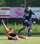11.06.2022<br>FC Rohrendorf - SV Haitzendorf<br><br><br>Copyright / www. sportfotos. at<br>Missongasse 21<br>A - 3500 Krems<br>zierlinger@sportfotos.at<br>www.sportfotos.at<br>Kremser Bank <br>BIC SPKDAT21XXX<br>IBAN AT392022800704000918<br>