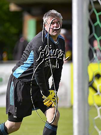 SV Dross - SCU Emmersdorf