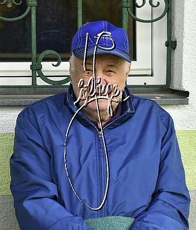 SV Dross - SCU Emmersdorf