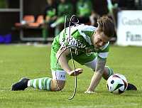 17.05.2025<br>SV Dross - SCU Emmersdorf<br>4:1 (2:0)<br>