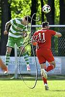 17.05.2025<br>SV Dross - SCU Emmersdorf<br>4:1 (2:0)<br>