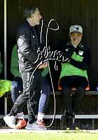 17.05.2025<br>SV Dross - SCU Emmersdorf<br>4:1 (2:0)<br>