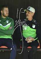 17.05.2025<br>SV Dross - SCU Emmersdorf<br>4:1 (2:0)<br>