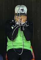 17.05.2025<br>SV Dross - SCU Emmersdorf<br>4:1 (2:0)<br>