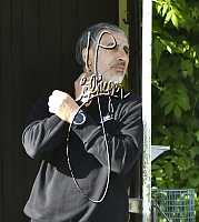 17.05.2025<br>SV Dross - SCU Emmersdorf<br>4:1 (2:0)<br>