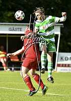 17.05.2025<br>SV Dross - SCU Emmersdorf<br>4:1 (2:0)<br>