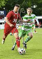 17.05.2025<br>SV Dross - SCU Emmersdorf<br>4:1 (2:0)<br>