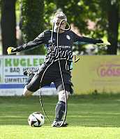 17.05.2025<br>SV Dross - SCU Emmersdorf<br>4:1 (2:0)<br>