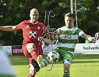 17.05.2025<br>SV Dross - SCU Emmersdorf<br>4:1 (2:0)<br>