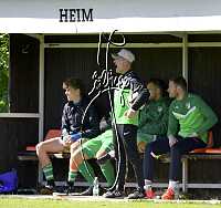 17.05.2025<br>SV Dross - SCU Emmersdorf<br>4:1 (2:0)<br>