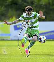 17.05.2025<br>SV Dross - SCU Emmersdorf<br>4:1 (2:0)<br>