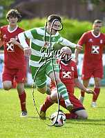 17.05.2025<br>SV Dross - SCU Emmersdorf<br>4:1 (2:0)<br>