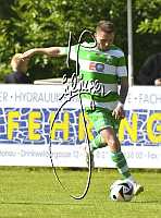 17.05.2025<br>SV Dross - SCU Emmersdorf<br>4:1 (2:0)<br>