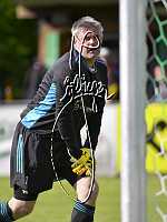 17.05.2025<br>SV Dross - SCU Emmersdorf<br>4:1 (2:0)<br>