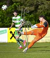 17.05.2025<br>SV Dross - SCU Emmersdorf<br>4:1 (2:0)<br>