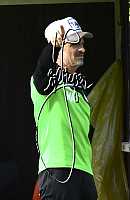 17.05.2025<br>SV Dross - SCU Emmersdorf<br>4:1 (2:0)<br>