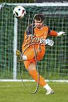 17.05.2025<br>SV Dross - SCU Emmersdorf<br>4:1 (2:0)<br>